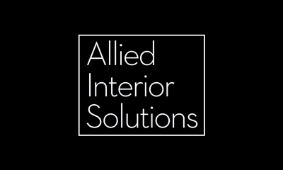 Allied Interior Solutions